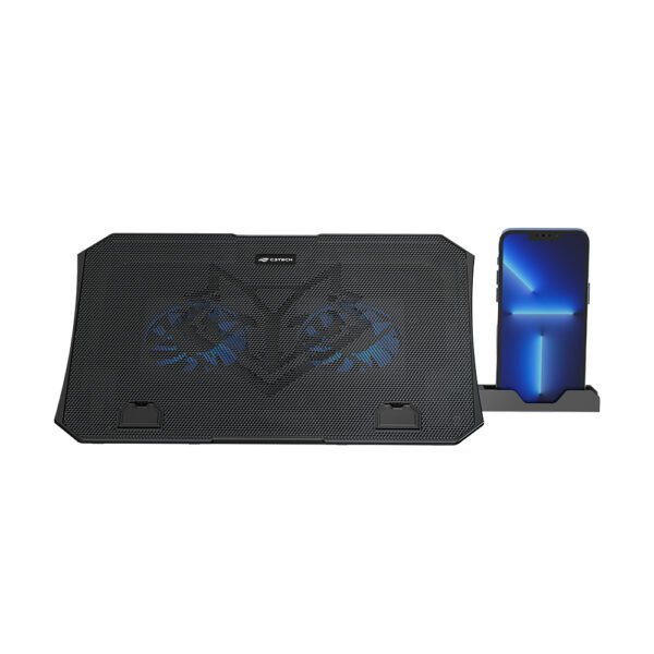 CTECH NBC BK