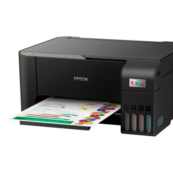 Impressoras para comprar loja de informática