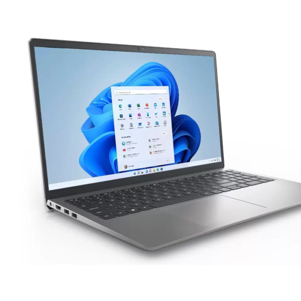 Notebooks para comprar loja de informática