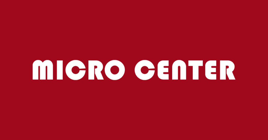 juazeiro, loja de informática, bahia, divulgação, design gráfico, branding