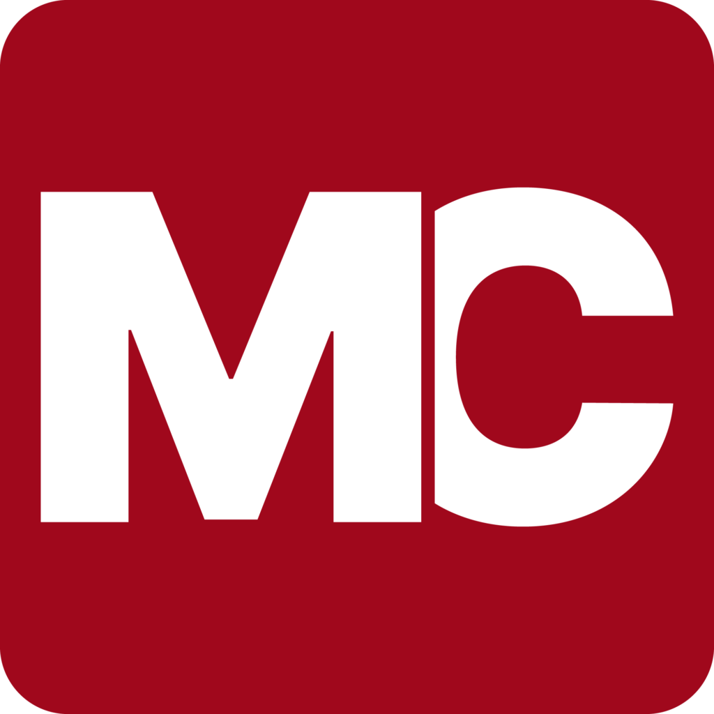 Midiakit, favicon, site, Micro Center, icon, informática, loja, favicon do site Micro Center, 