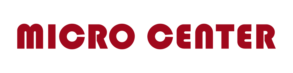 logo horizontal vermelho transparente, logo transparente, loja de informática, logo de loja, logotipo, informática, logo loja virtual