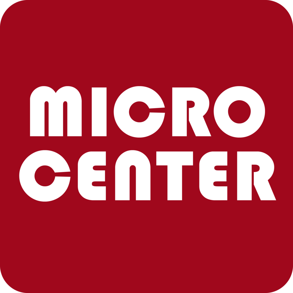 logo, Ícone, Logotipo Quadrado, logo vertical, Micro Center, Loja de informática, Juazeiro BA, Loja em juazeiro, Loja de informática Juazeiro Bahia, Logotipo juazeiro, loja virtual, logo juazeiro bahia, informática, logo bahia, e-commerce, logo Loja de informática, logotipo e-commerce, Agência PNZ, logomarca, Midiakit, identidade visual, design gráfico, branding, design gráfico