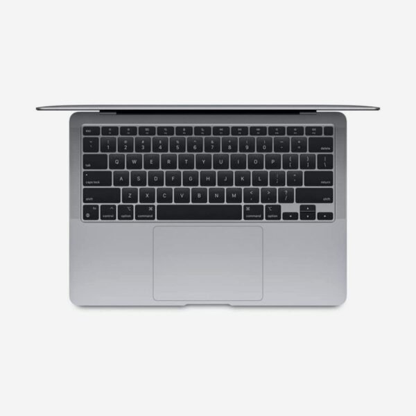shop apple ()