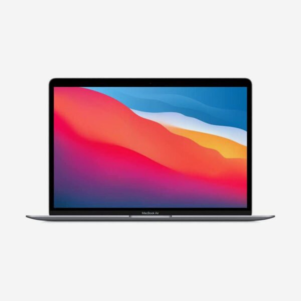 shop apple ()
