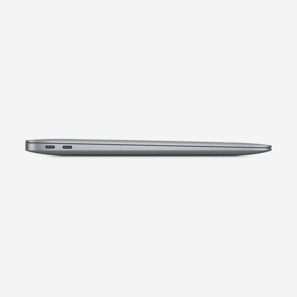 shop apple ()