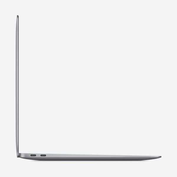 shop apple ()