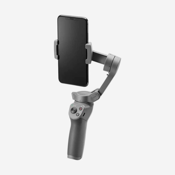 shop mobile combo ()