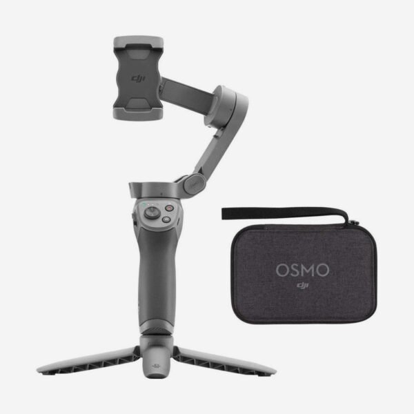 shop mobile combo ()