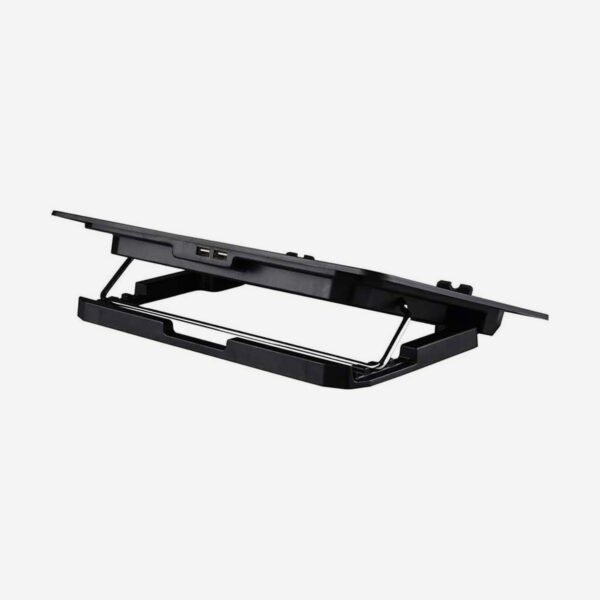 shop stand ()