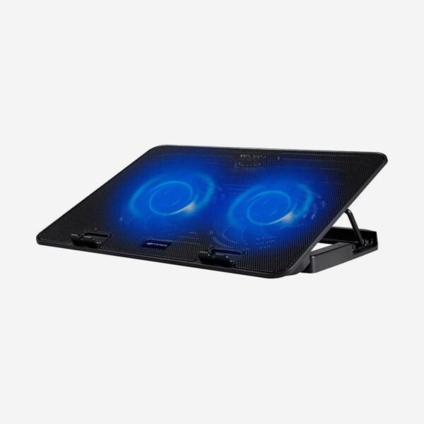 shop stand ()